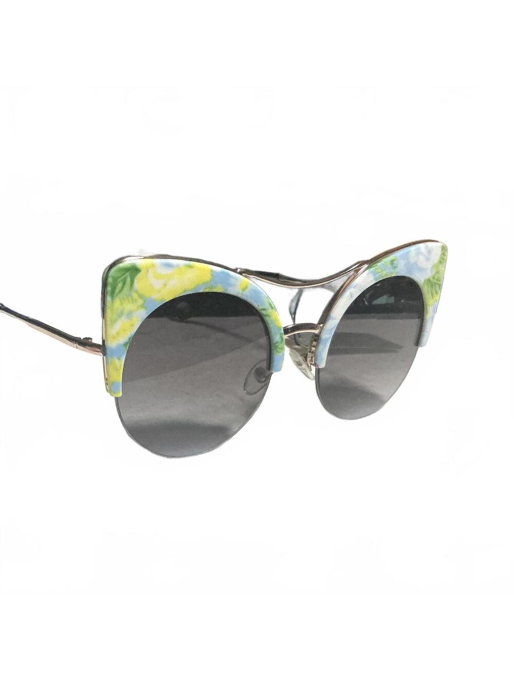 Lemon Shades o426